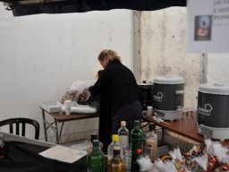 2018 - halloween - 3